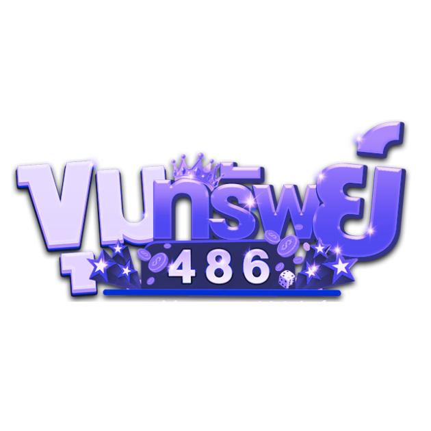 khumsup486